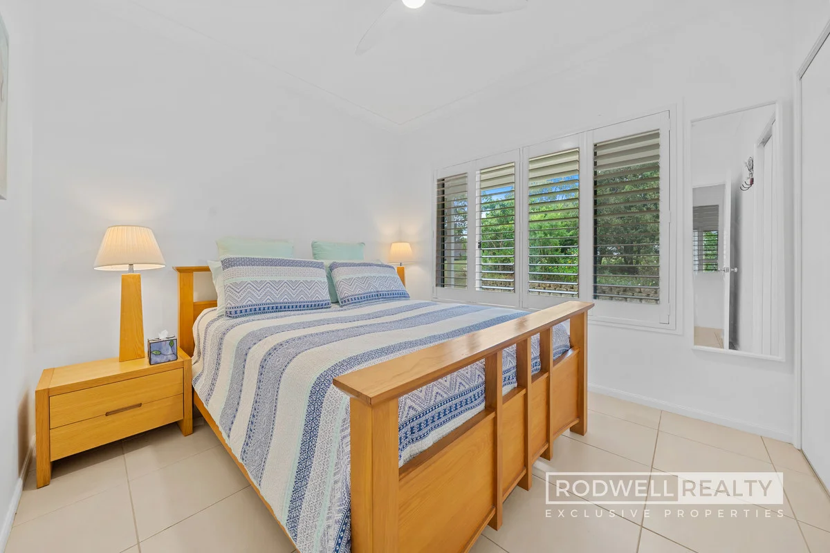 Additional image 11 of 92-94 Scarvell Place, Kooralbyn QLD 4285