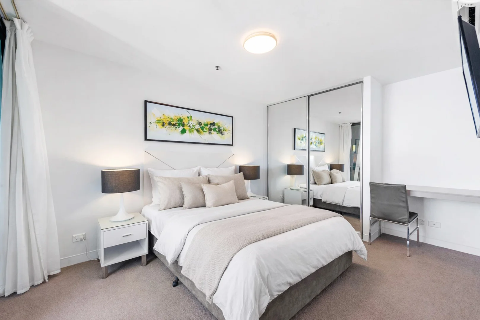 Additional image 12 of 1504/3440 Surfers Paradise Boulevard, Surfers Paradise QLD 4217