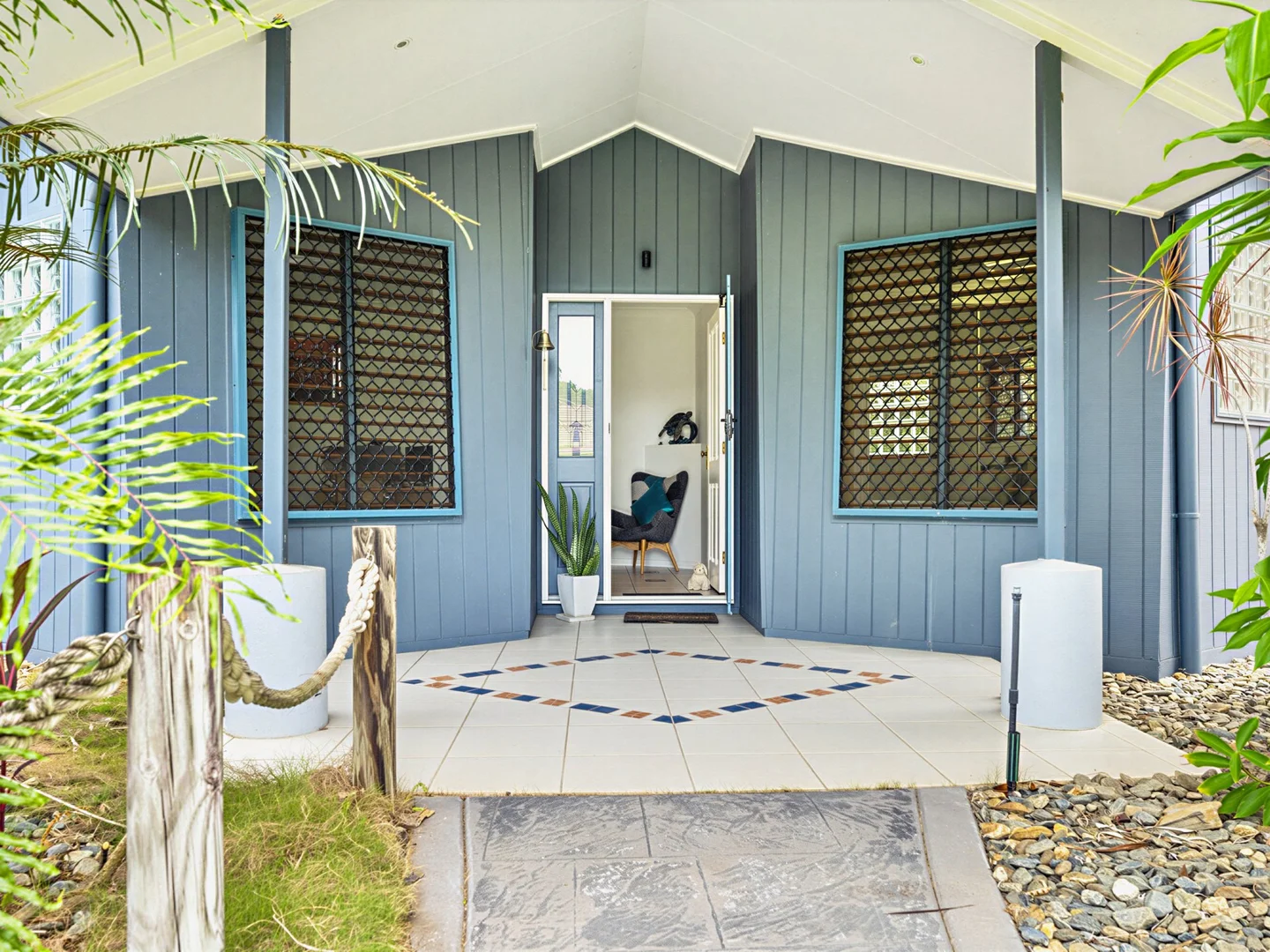 Additional image 27 of 15 Sago Close, Palm Cove QLD 4879
