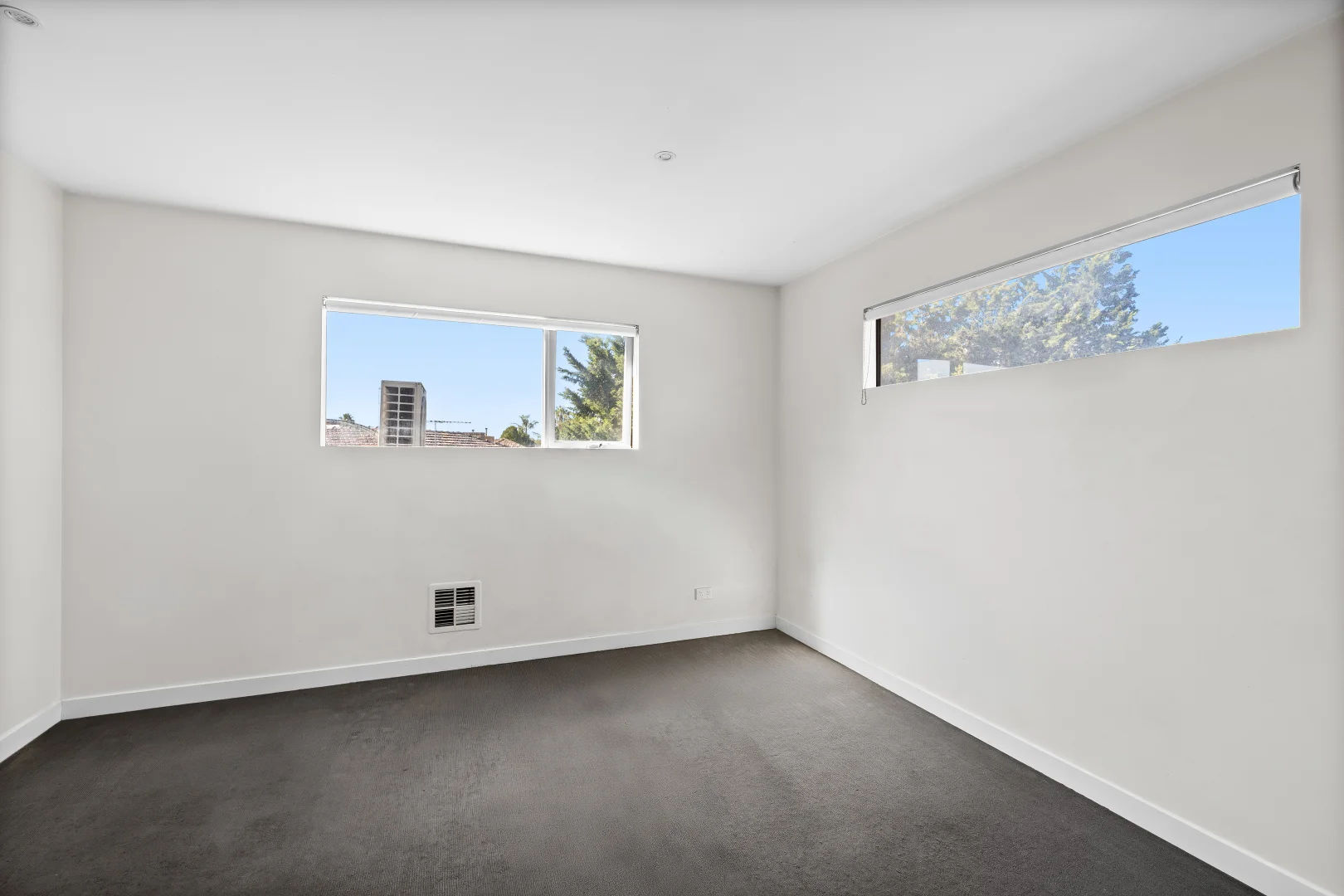 Additional image 7 of 4/236 Boundary Road, Pascoe Vale VIC 3044