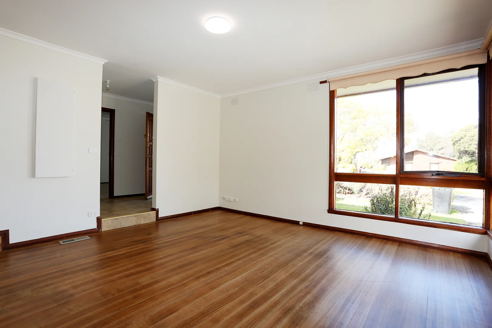 22 Bittern Street, Melton VIC 3337 photo 3