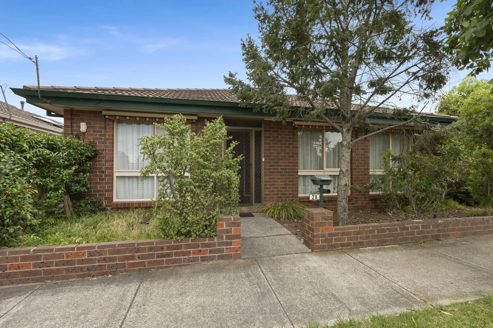 2A Guernsey Avenue, Hampton East VIC 3188