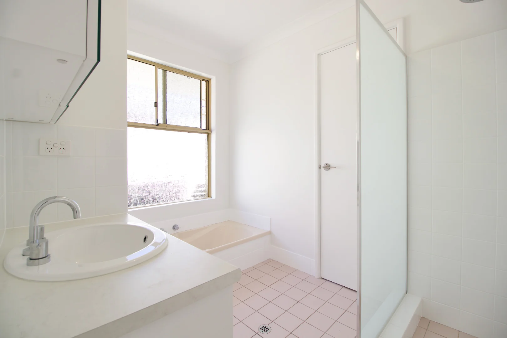 Additional image 6 of 62 Goongarrie Drive, Waikiki WA 6169