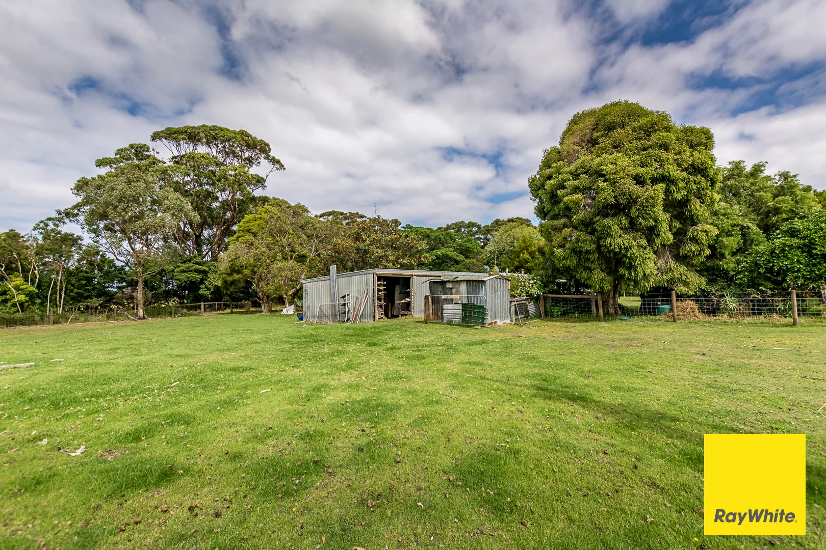 Additional image 4 of 5775 South Gippsland Highway, Welshpool VIC 3966