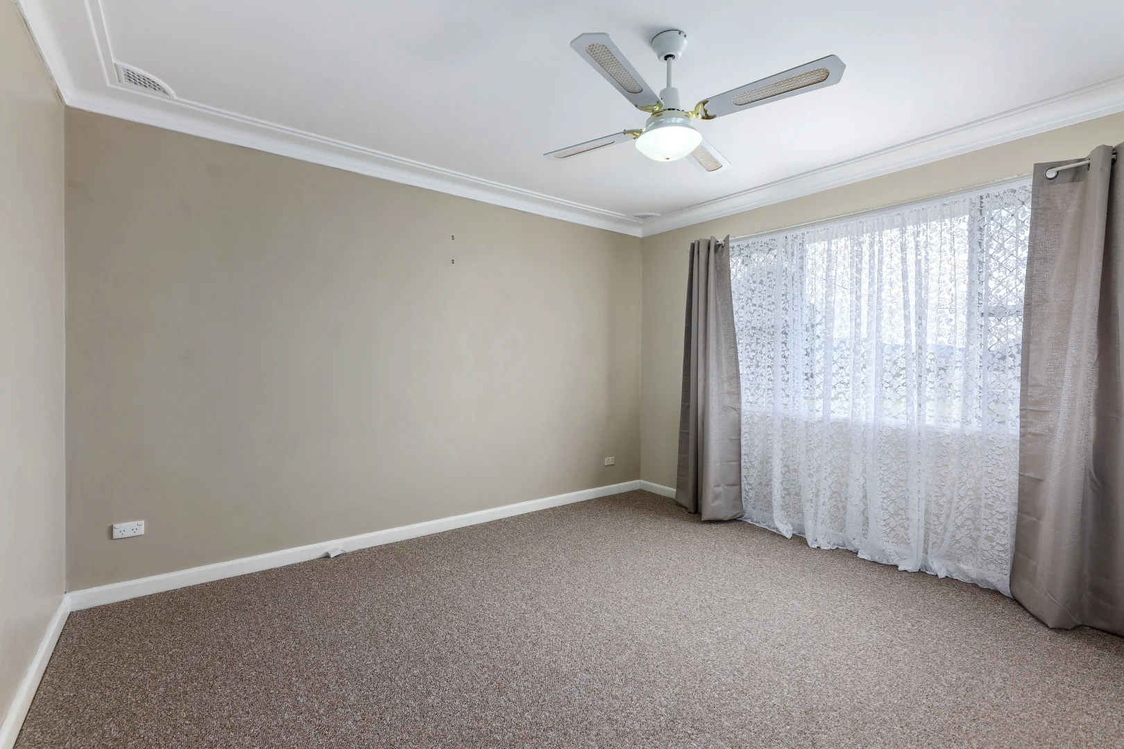 Additional image 6 of 54 Oak Street, Tamworth NSW 2340