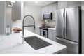 Additional image 3 of 99 Needham St Unit 2235, Newton, MA, 02461