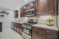 Additional image 10 of 2565 Bay Vista Ln, Los Osos, CA, 93402