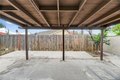 Additional image 29 of 129 Olivetree Dr, Perris, CA, 92571