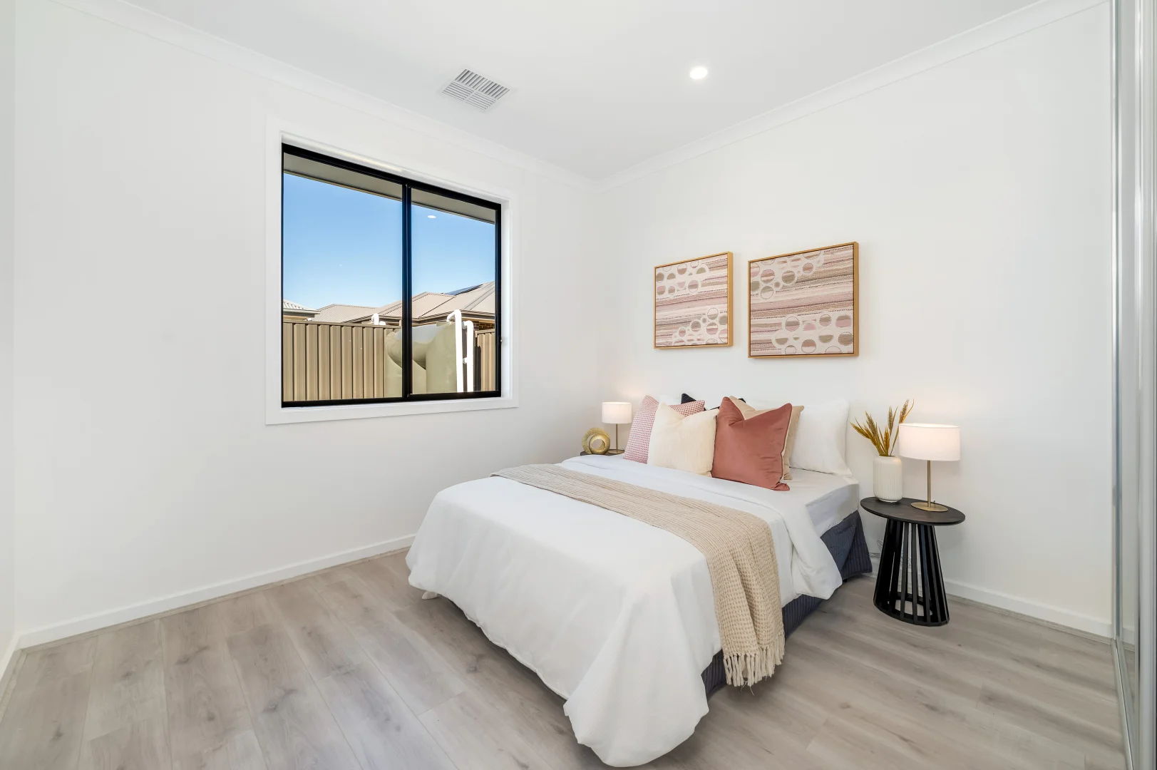 Additional image 20 of 38 Pelican Drive, Riverlea Park SA 5120