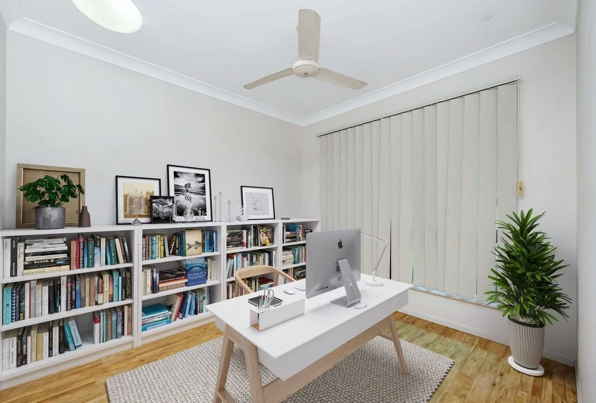 Additional image 5 of 15 Calliope Close, Douglas QLD 4814
