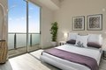 Additional image 20 of 1249 S Grand Ave Apt 318, Los Angeles, CA, 90015
