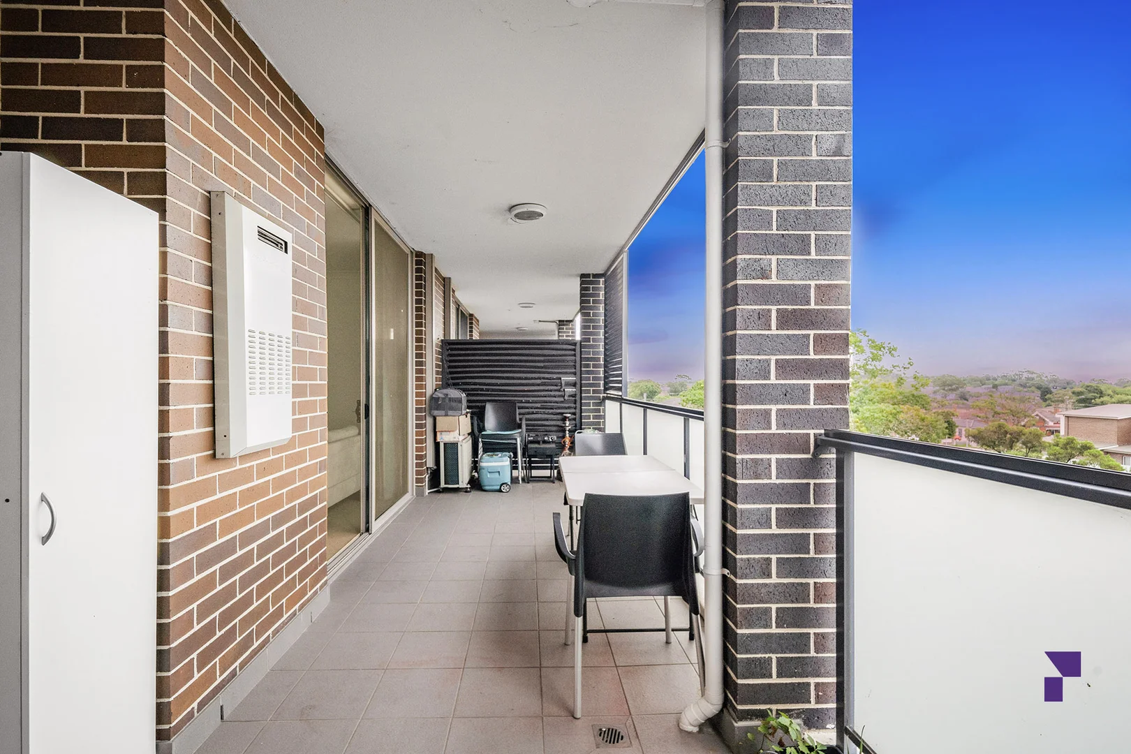Additional image 8 of 25/21-23 Rookwood Road, Yagoona NSW 2199