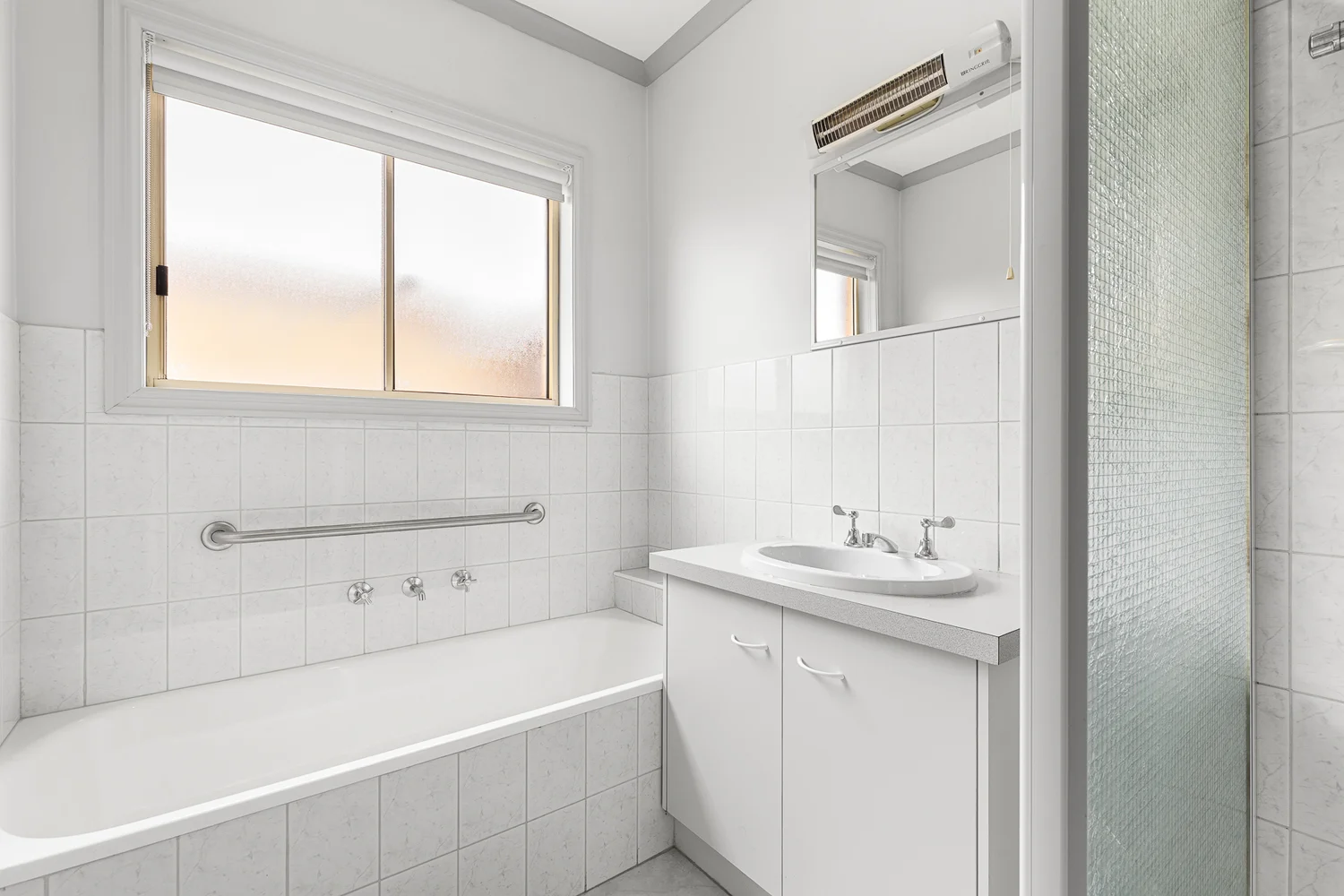Additional image 8 of 3/53 Pecks Road, Sydenham VIC 3037