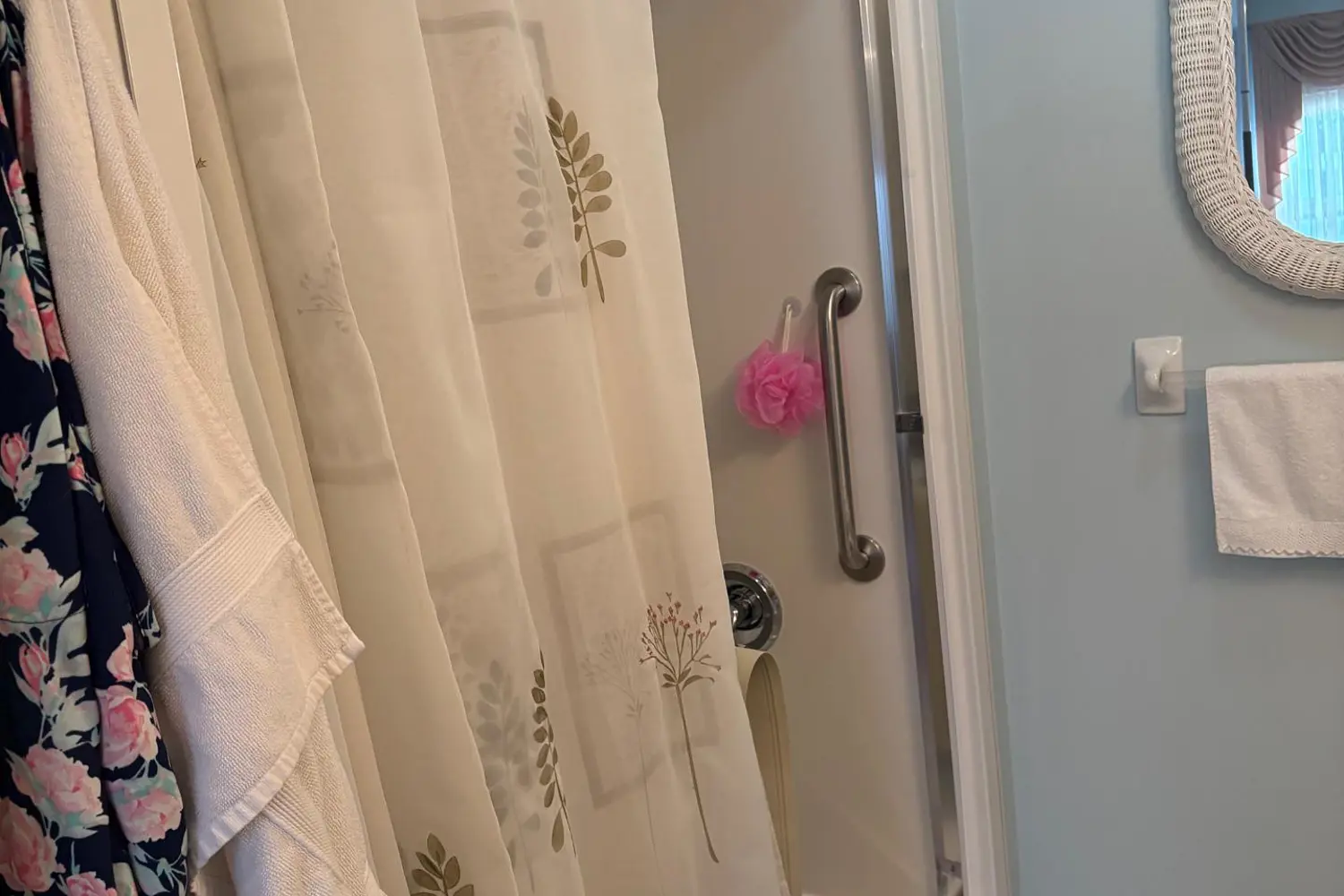Additional image 18 of 90 Dean Avenue 506