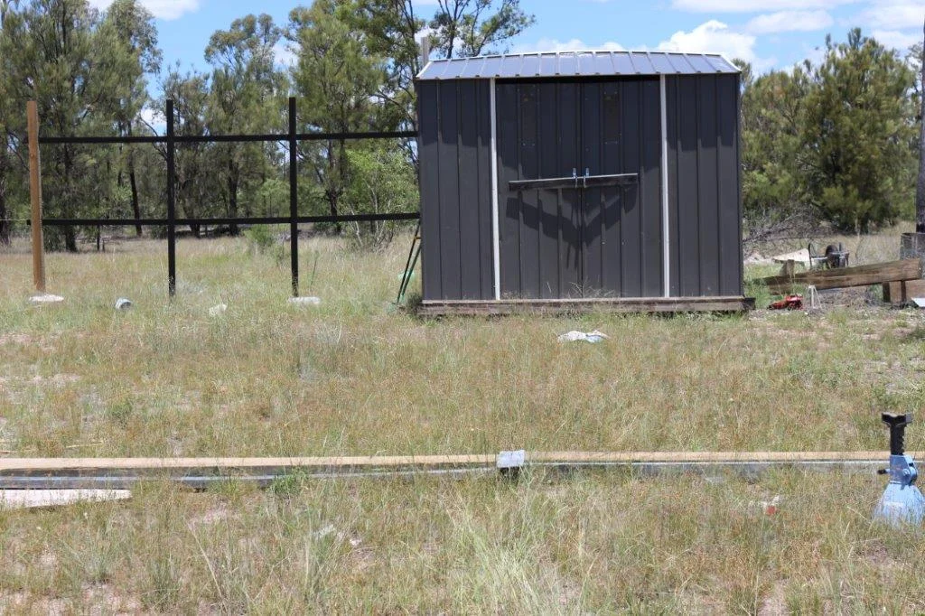 Tara QLD 4421