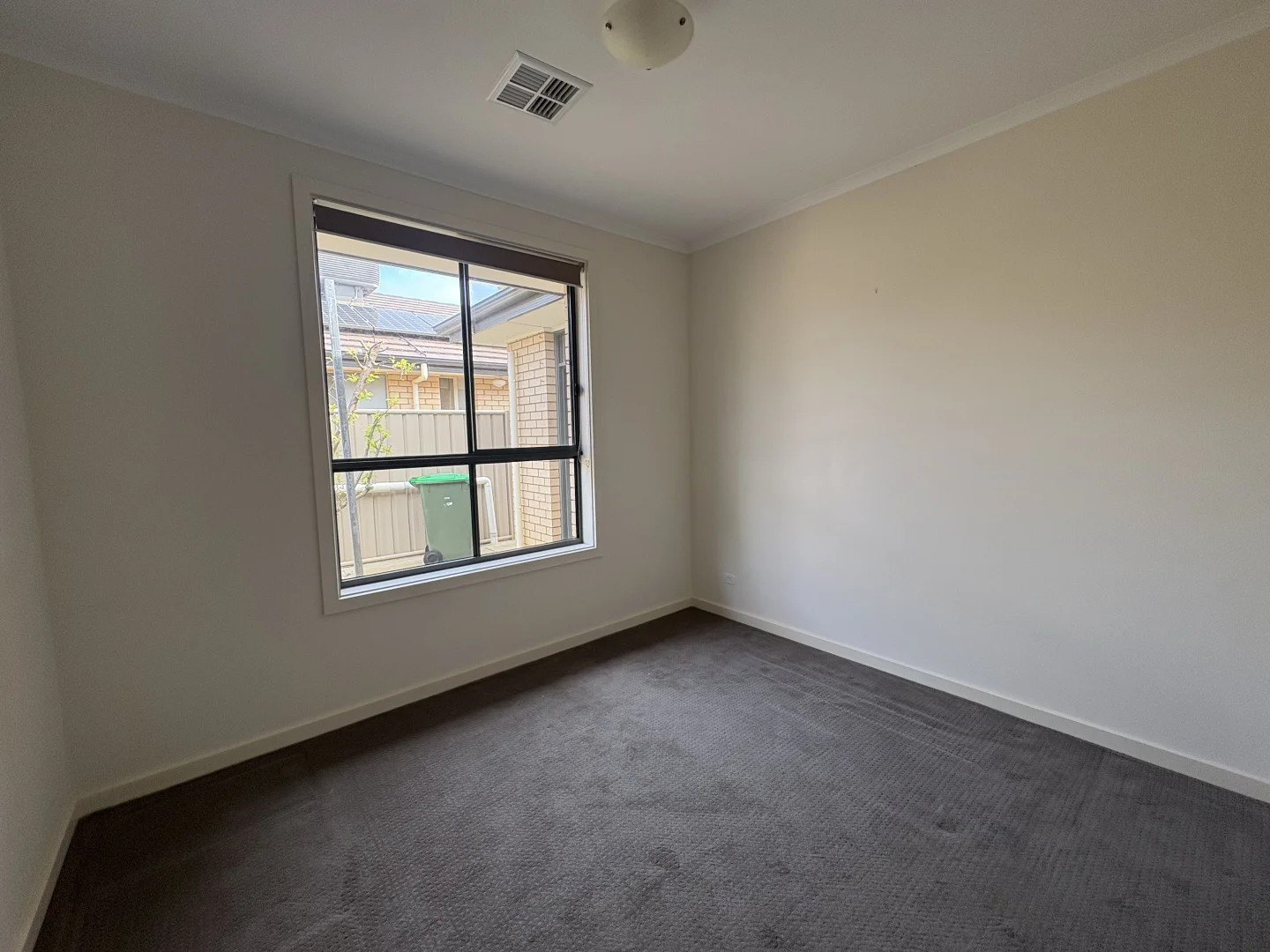 Additional image 5 of 12 Laffer Avenue, Nuriootpa SA 5355