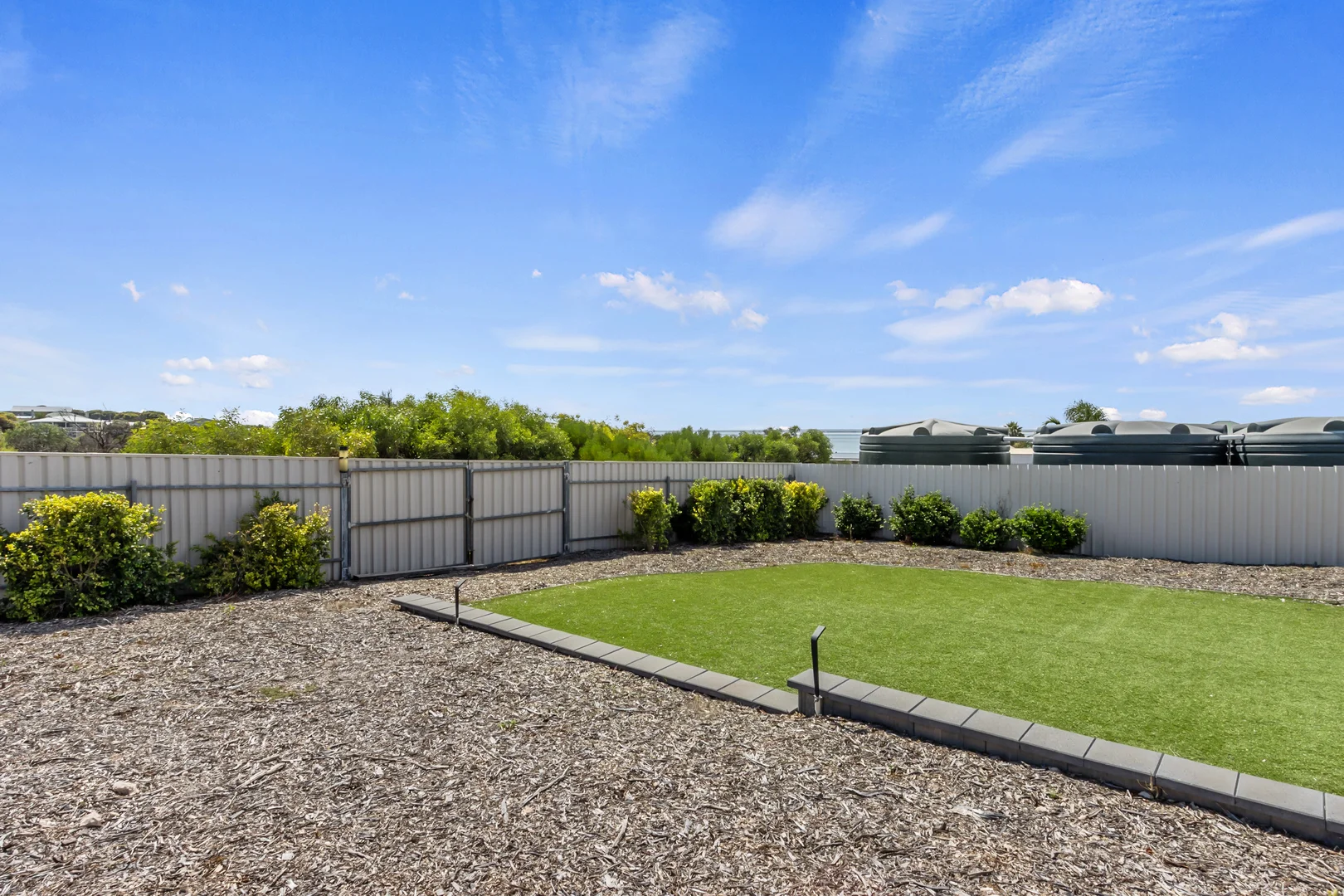 Additional image 26 of 8 Scenic Drive, Point Turton SA 5575