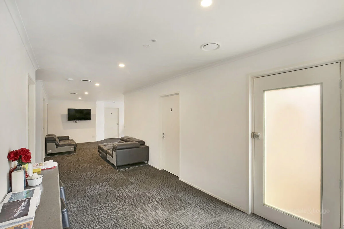 Additional image 2 of 49 Grange Boulevard, Bundoora VIC 3083