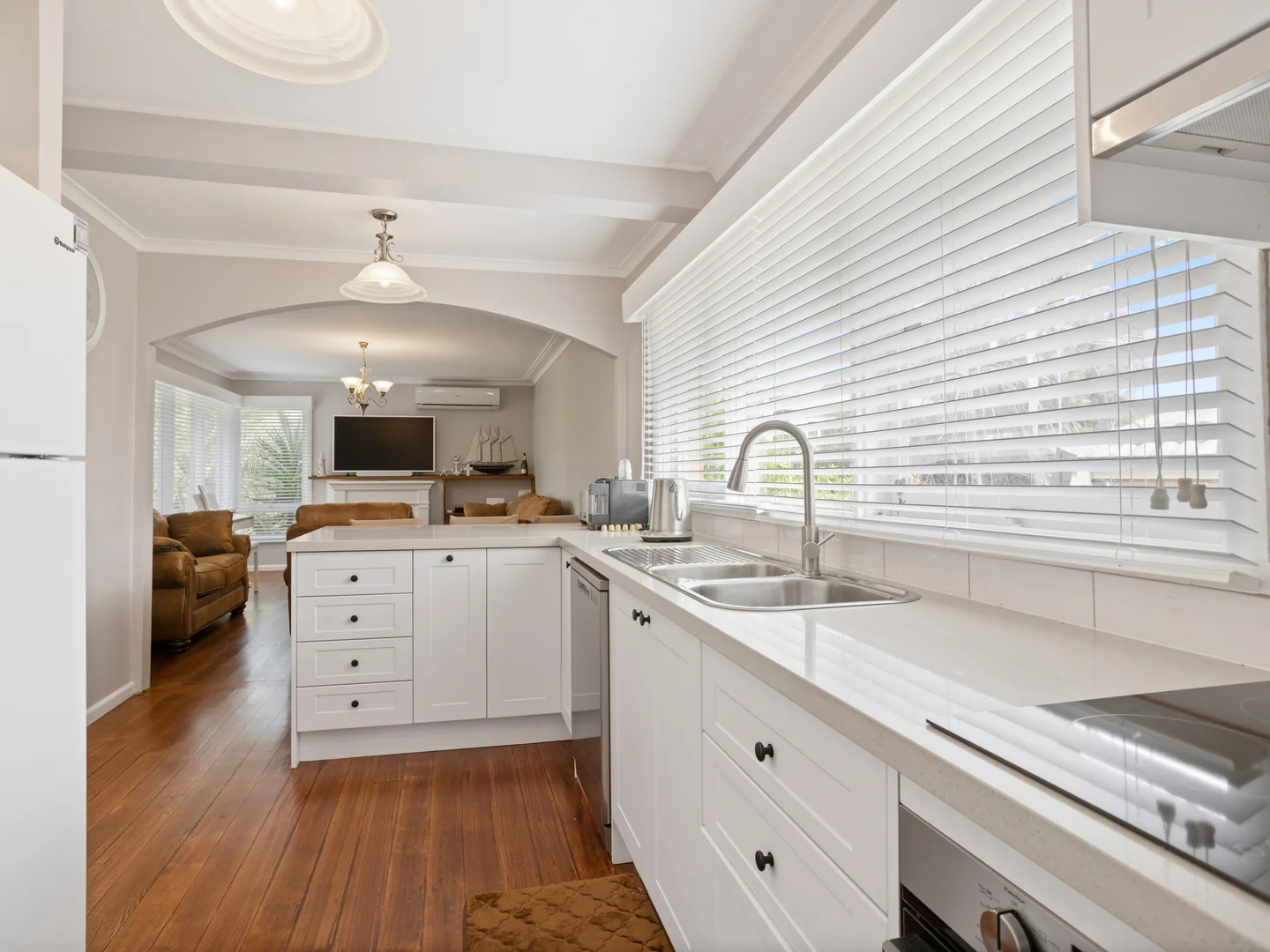 Additional image 6 of 12 Toagara Street, Rye VIC 3941