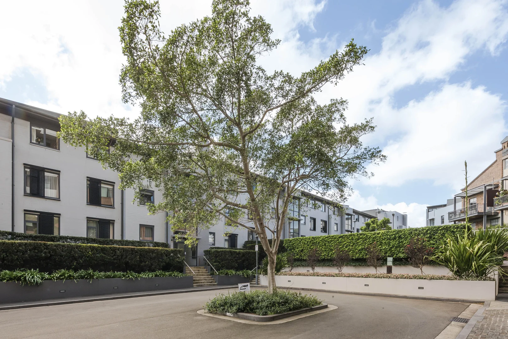 Additional image 12 of 302/26 Cadigal Avenue, Pyrmont NSW 2009