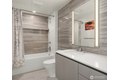 Additional image 11 of 2510 6th Ave Unit 1401, Seattle, WA, 98121
