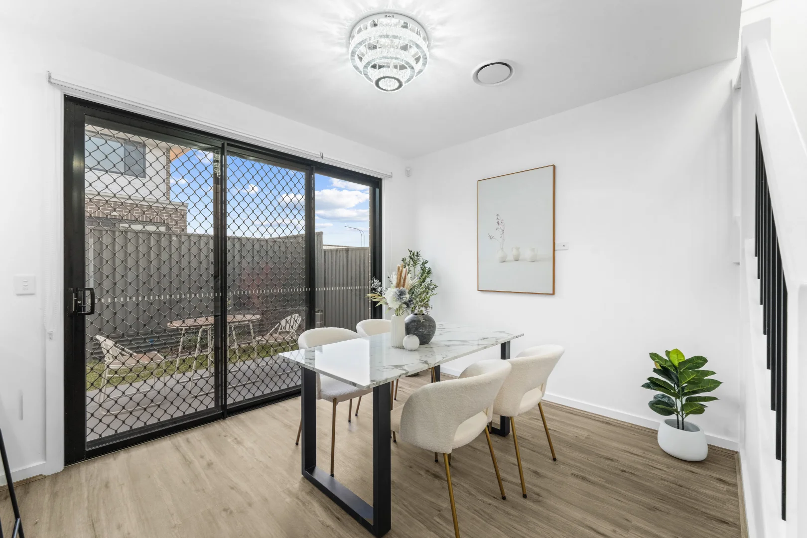 Additional image 4 of 4 BED + 3 BATH ( ONLY 1 LEFT ) CALL US NOW, Riverstone NSW 2765