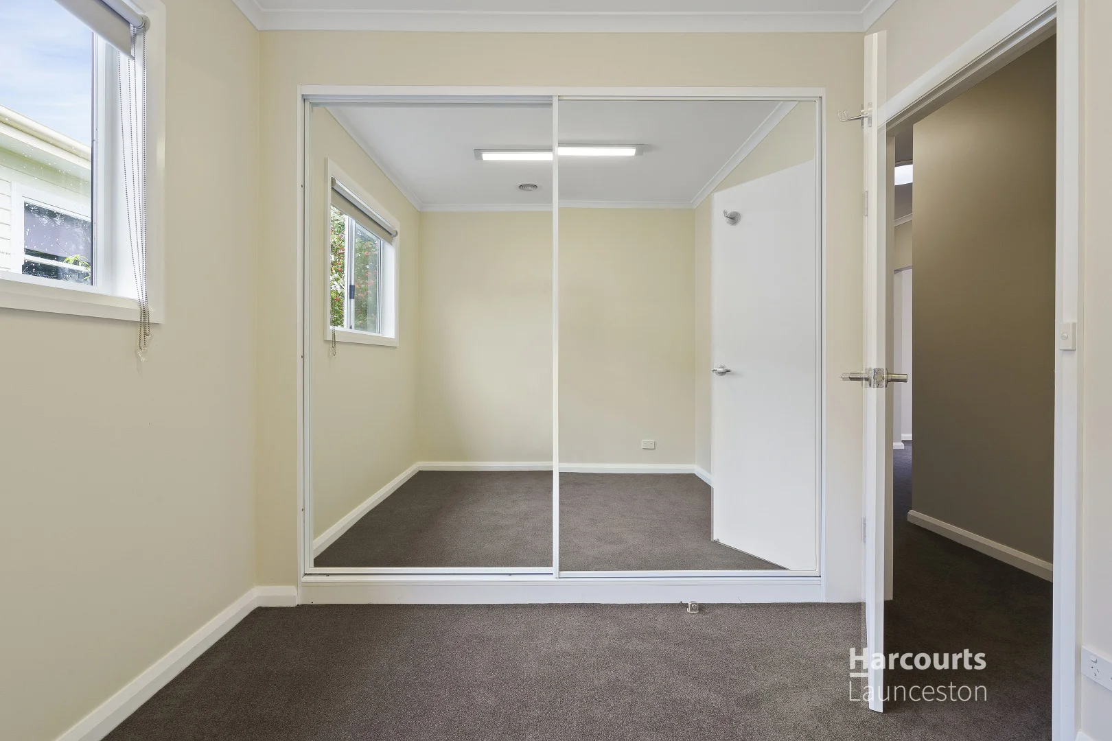 Additional image 11 of 2 Plumer Street, Mowbray TAS 7248
