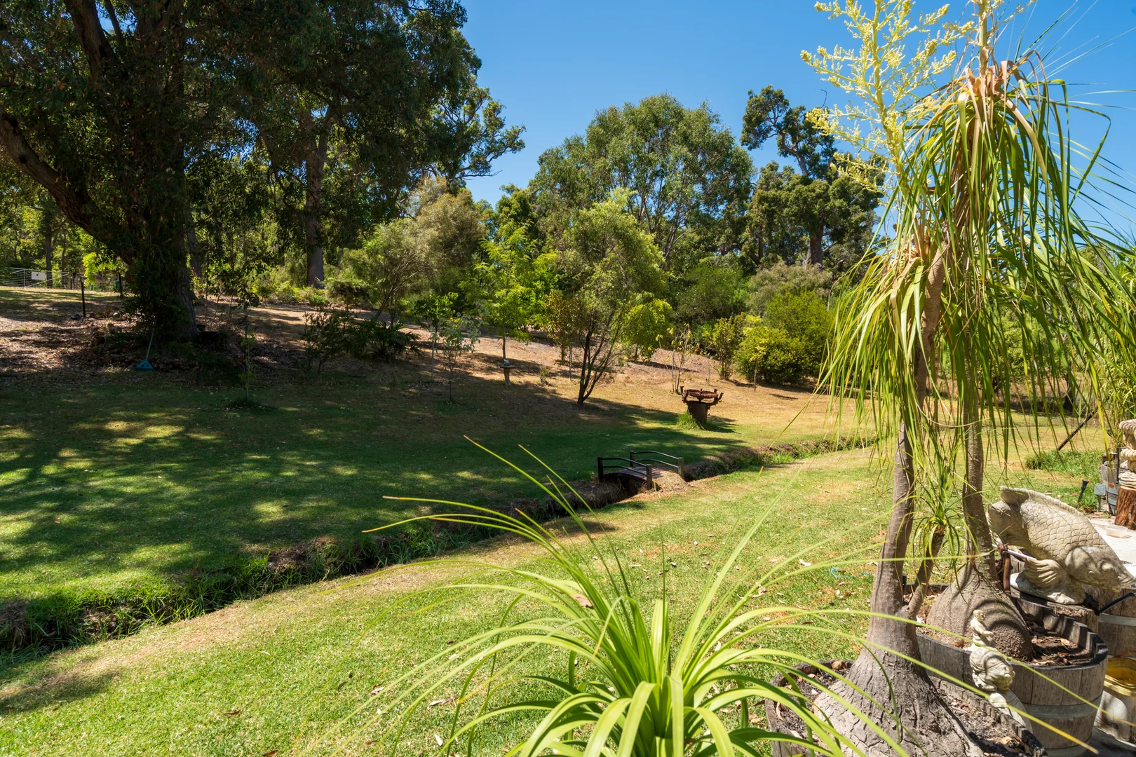 Additional image 14 of 53 Balyan Retreat (Perup), Manjimup WA 6258