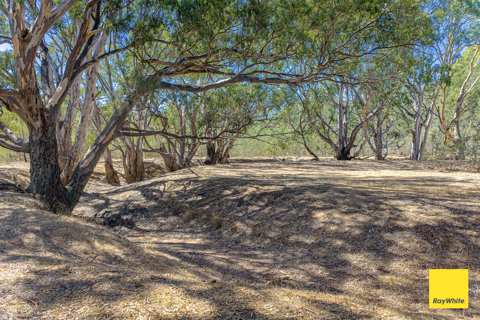 Additional image 13 of Lot 3 Axedale-Crosbie Road, Axedale VIC 3551