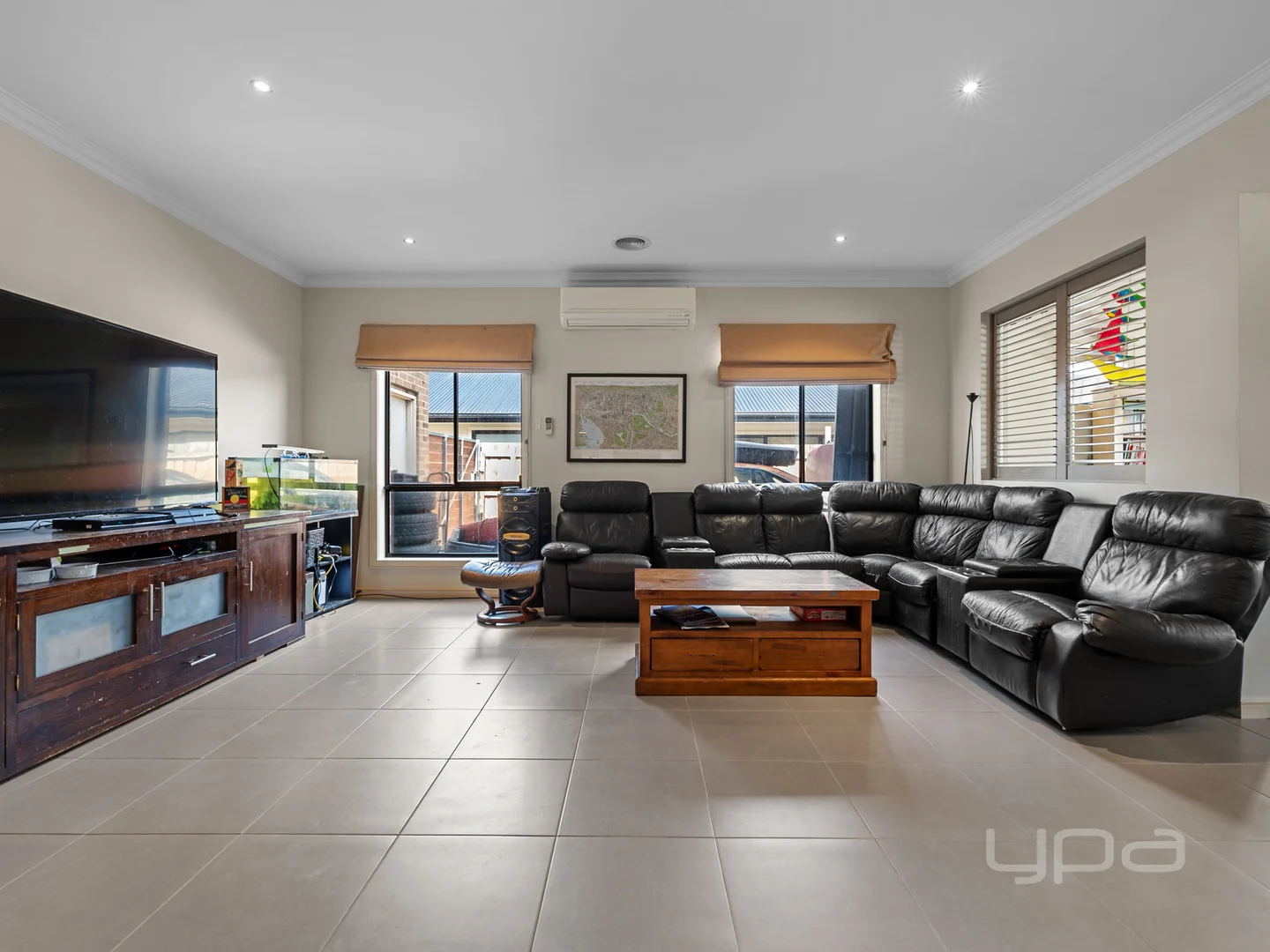 Additional image 8 of 45 Archer Drive, Kurunjang VIC 3337