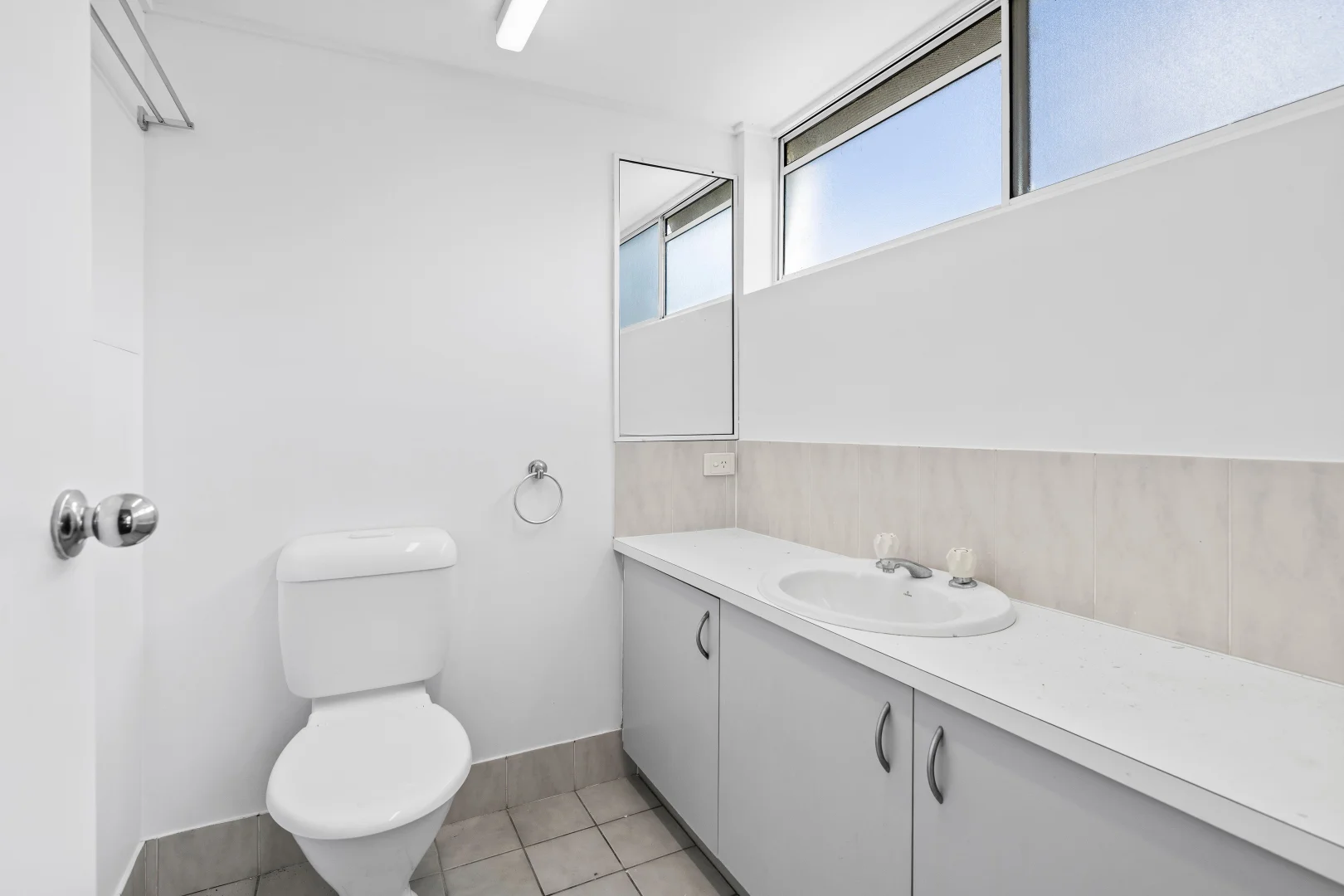 Additional image 13 of 6/102 Pacific Boulevard, Buddina QLD 4575