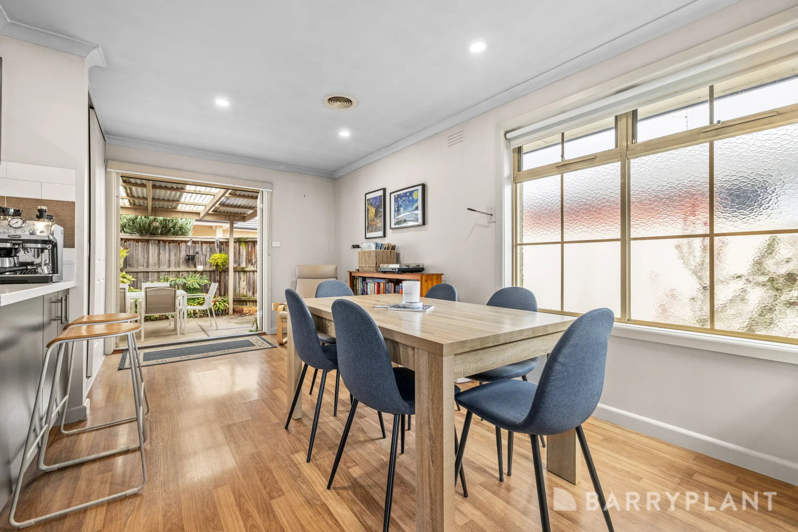 Additional image 4 of 133 John Street, Glenroy VIC 3046