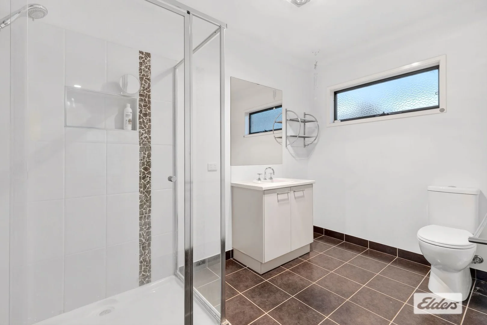 Additional image 12 of 31 Stanley Street, Barnawartha VIC 3688