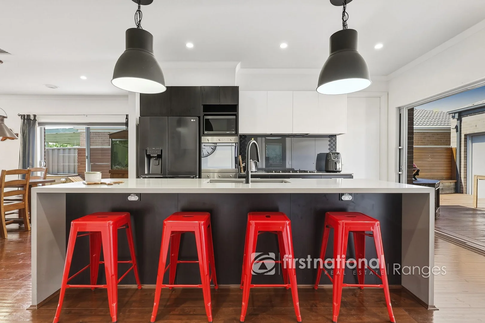 Additional image 6 of 5 Headland Way, Cranbourne East VIC 3977