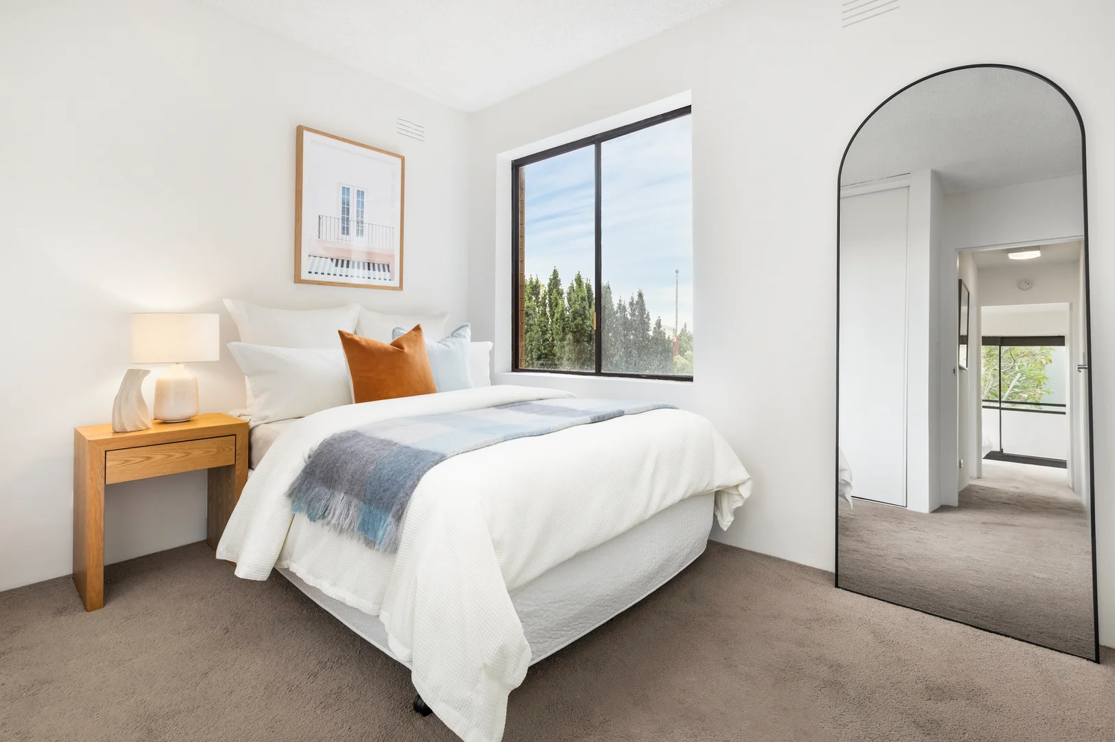 Additional image 8 of 4/19 Redan Street, St Kilda VIC 3182