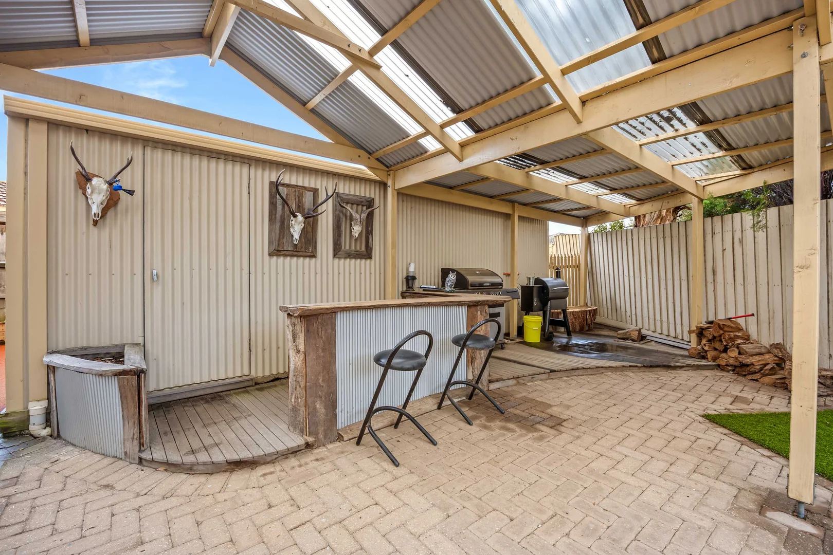 Additional image 21 of 5 Lumea Place, Melton West VIC 3337