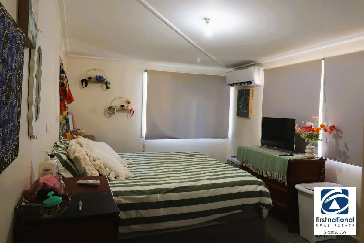 Additional image 11 of 179 Marshall Street, Goondiwindi QLD 4390