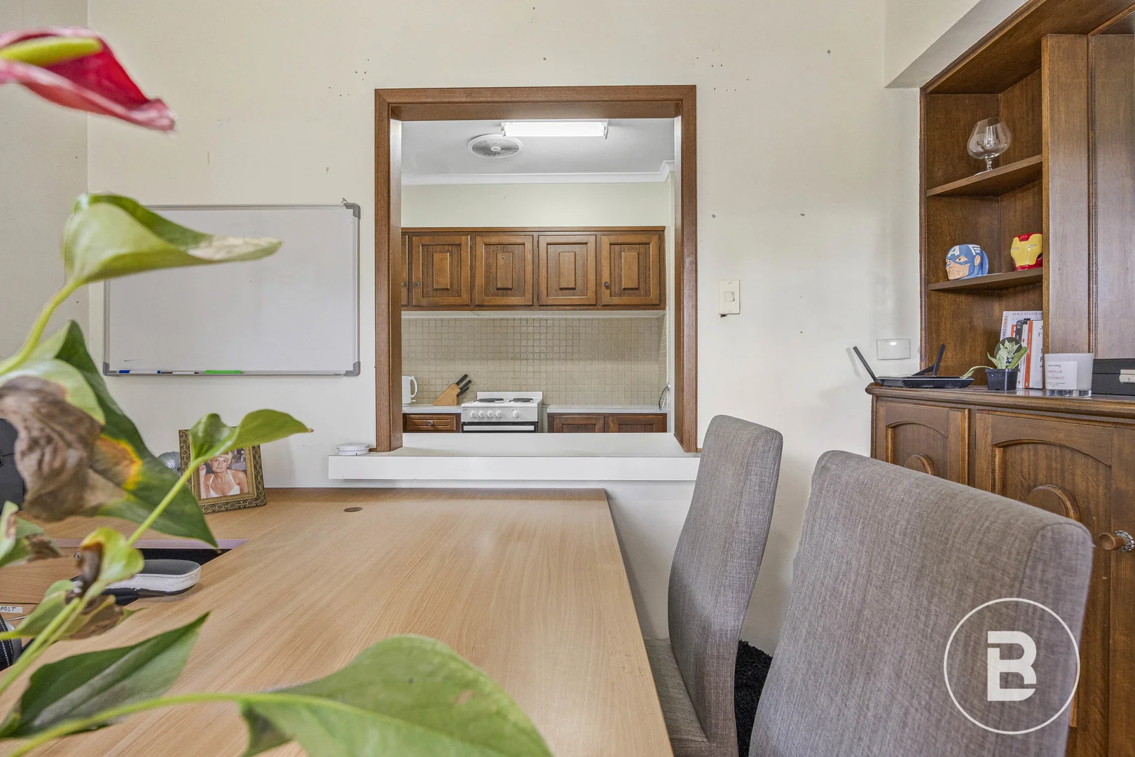Additional image 7 of 6/464 Wendouree Parade, Lake Wendouree VIC 3350