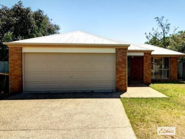 67 Friarbird Drive, Narangba QLD 4504
