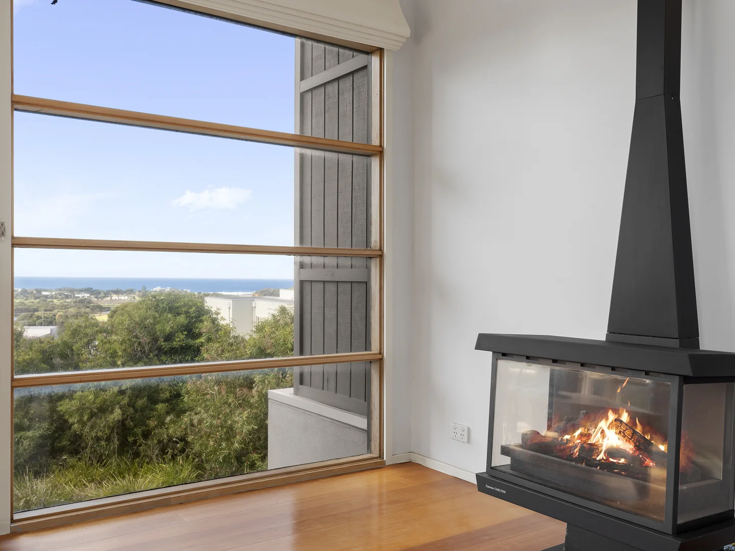 Additional image 11 of 12 Beach View Crescent, Torquay VIC 3228