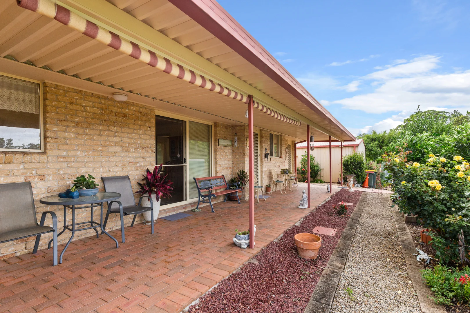 Additional image 28 of 178 Cedar Party Road, Taree NSW 2430