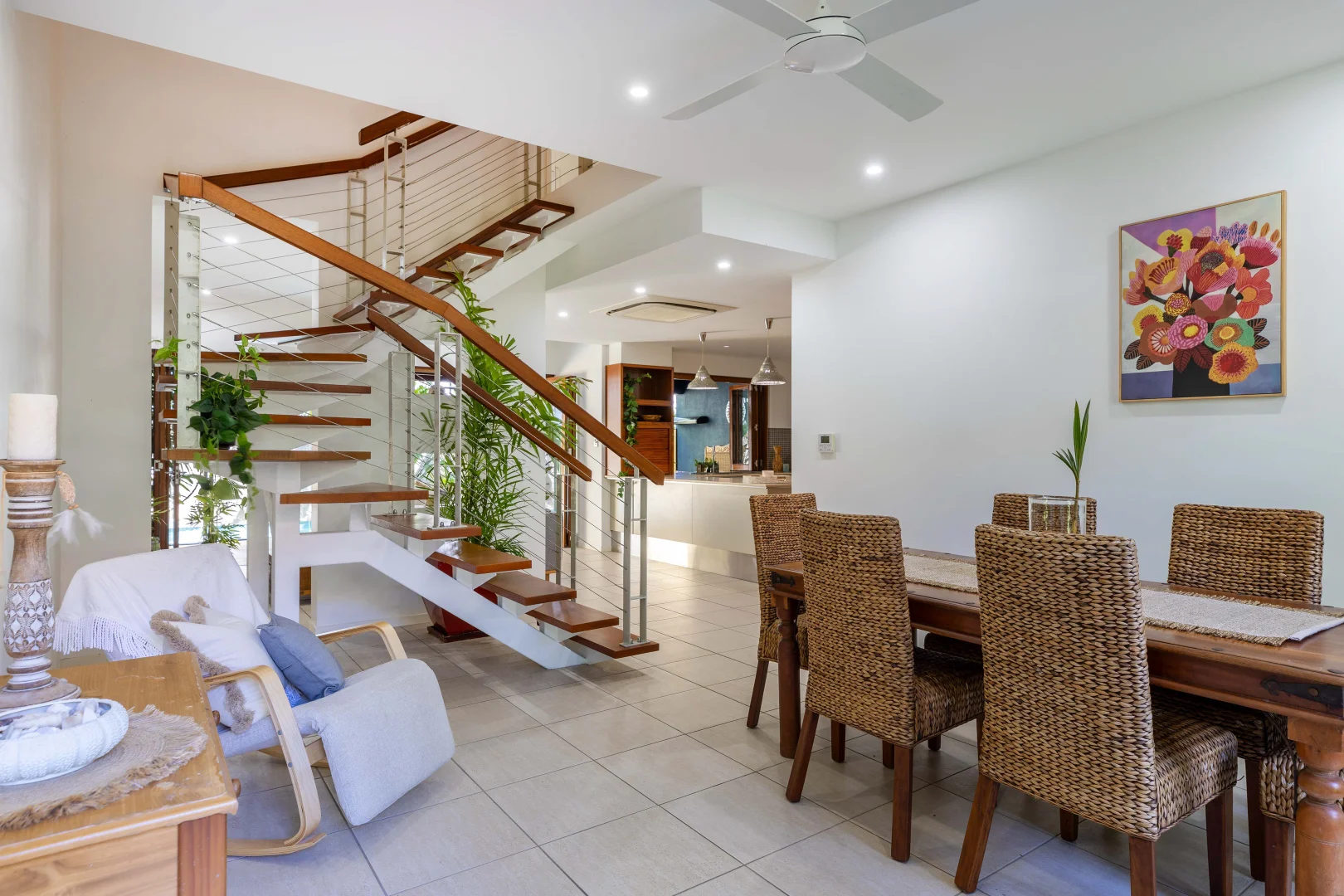Additional image 2 of 2/18 Andrews Close, Port Douglas QLD 4877