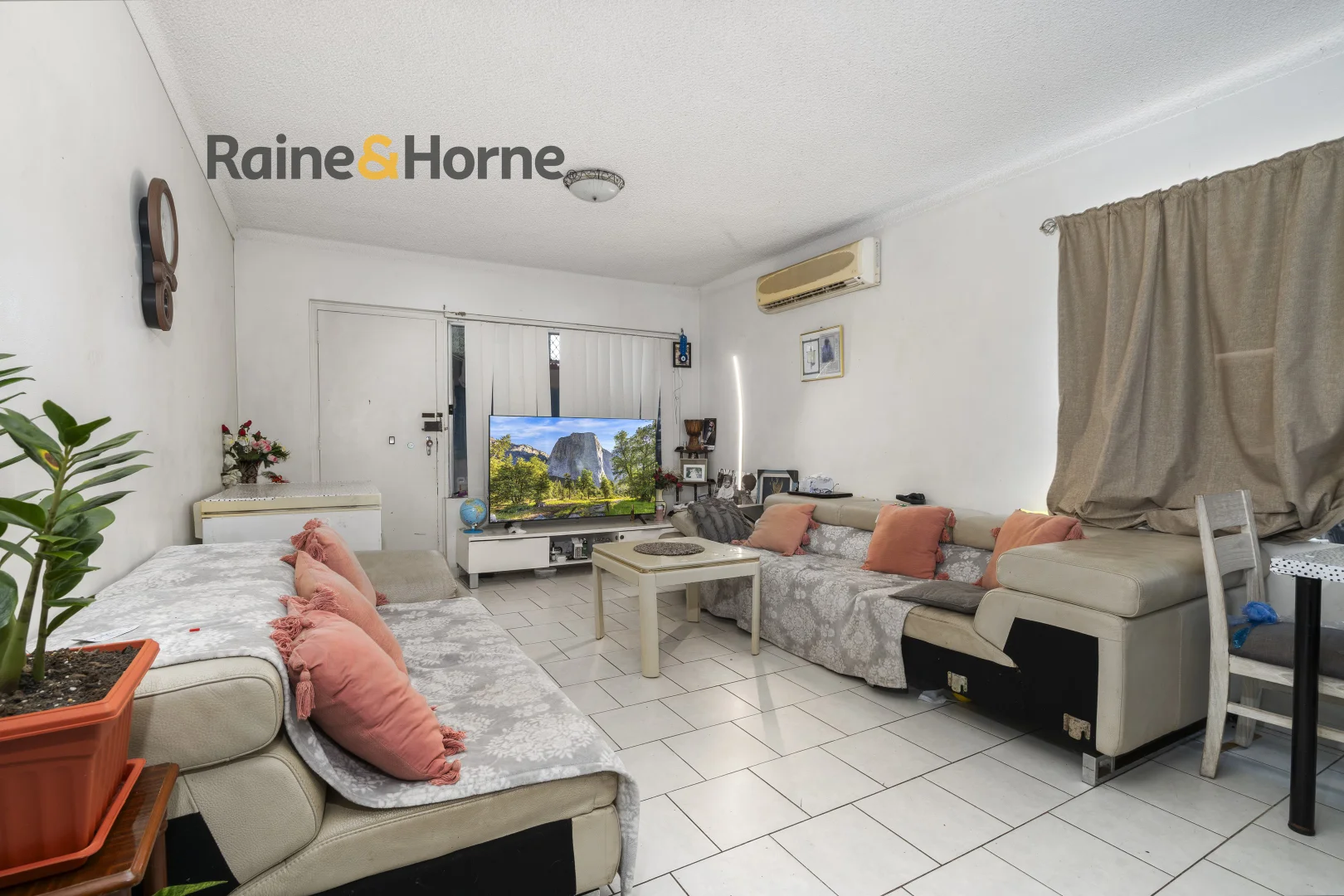 Additional image 7 of 4/2 Bourke Street, Liverpool NSW 2170