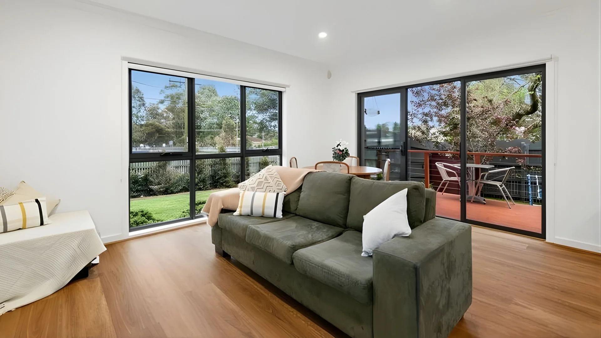 Additional image 2 of 428 Maroondah Highway Service Road, Ringwood East VIC 3135