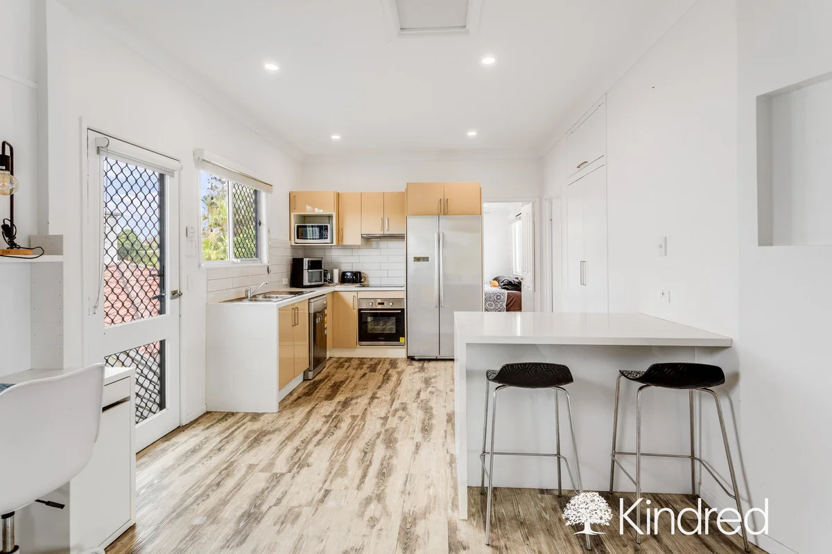 Additional image 9 of 404 Beaconsfield Terrace, Brighton QLD 4017