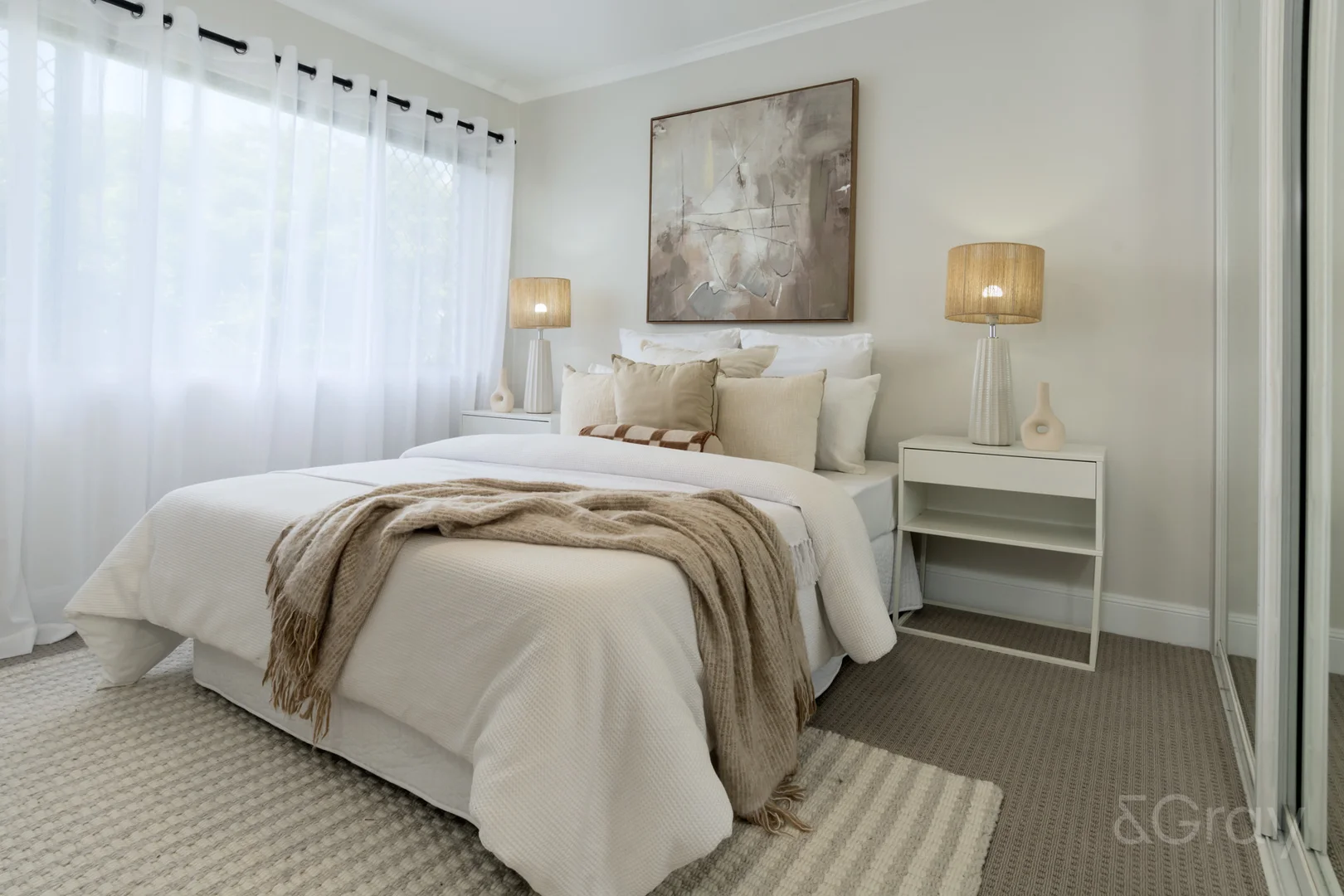 Additional image 9 of 7/63 Eton Street, Nundah QLD 4012
