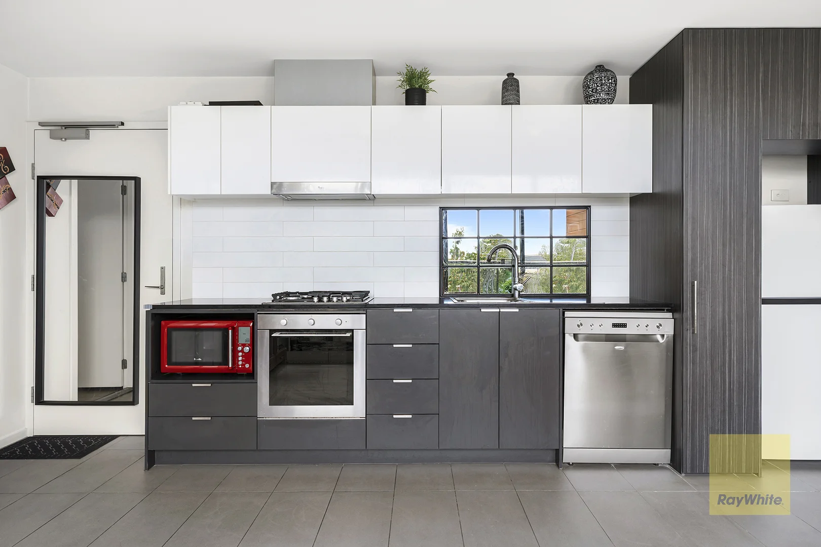 Additional image 6 of 103/26 Copernicus Crescent, Bundoora VIC 3083