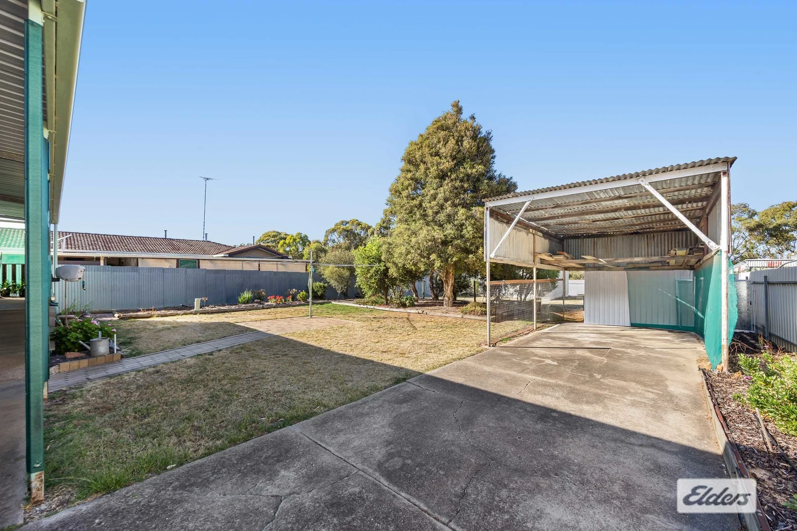 Additional image 12 of 92 Cooper Street, Stawell VIC 3380