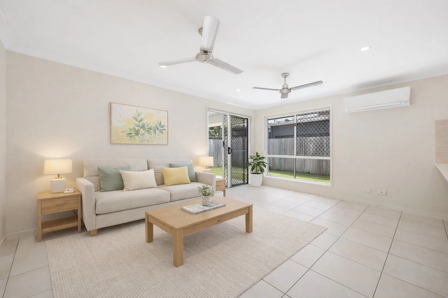 3 York Place, Mountain Creek QLD 4557