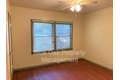 Additional image 7 of 337 W 1st Ave, Chico, CA, 95926